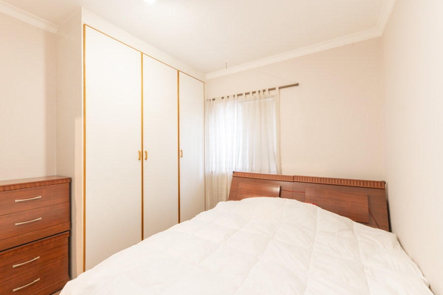 3 Bedroom Property for Sale in Stellenbosch Central Western Cape